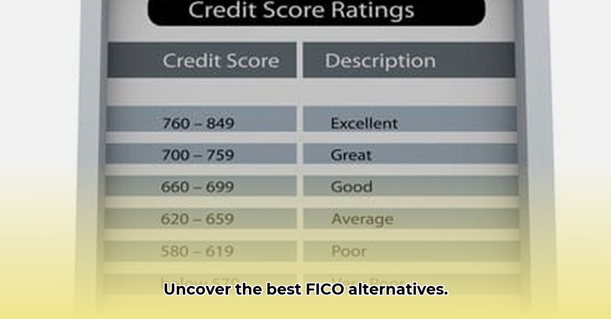 fico-competitors